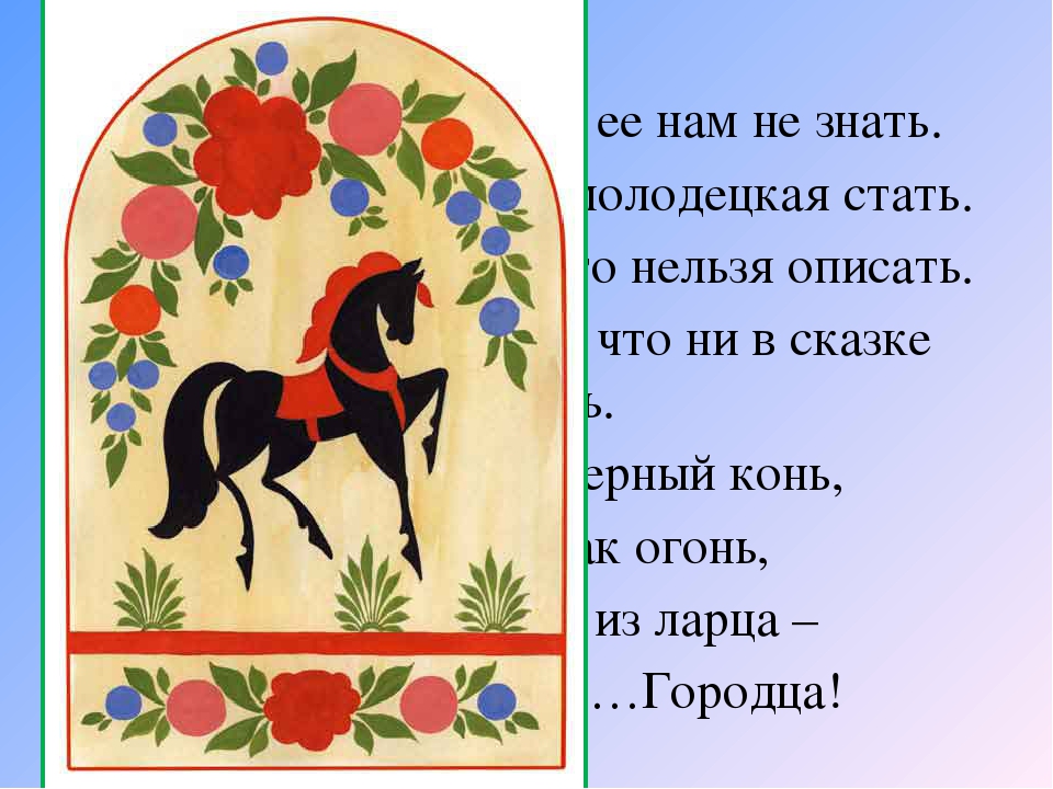Отчет о реализации педагогического проекта в сроедней группе "Мы живем в России!"