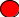 Shape4