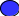 Shape18