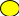 Shape17