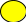 Shape16