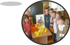 DSCN3355.JPG