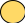 Shape13