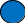 Shape20