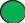 Shape26