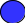 Shape32