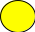 Shape62