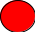 Shape69