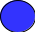 Shape73