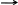 Shape1