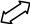 Shape3