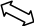 Shape4