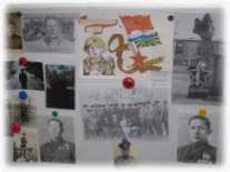 Picture 5