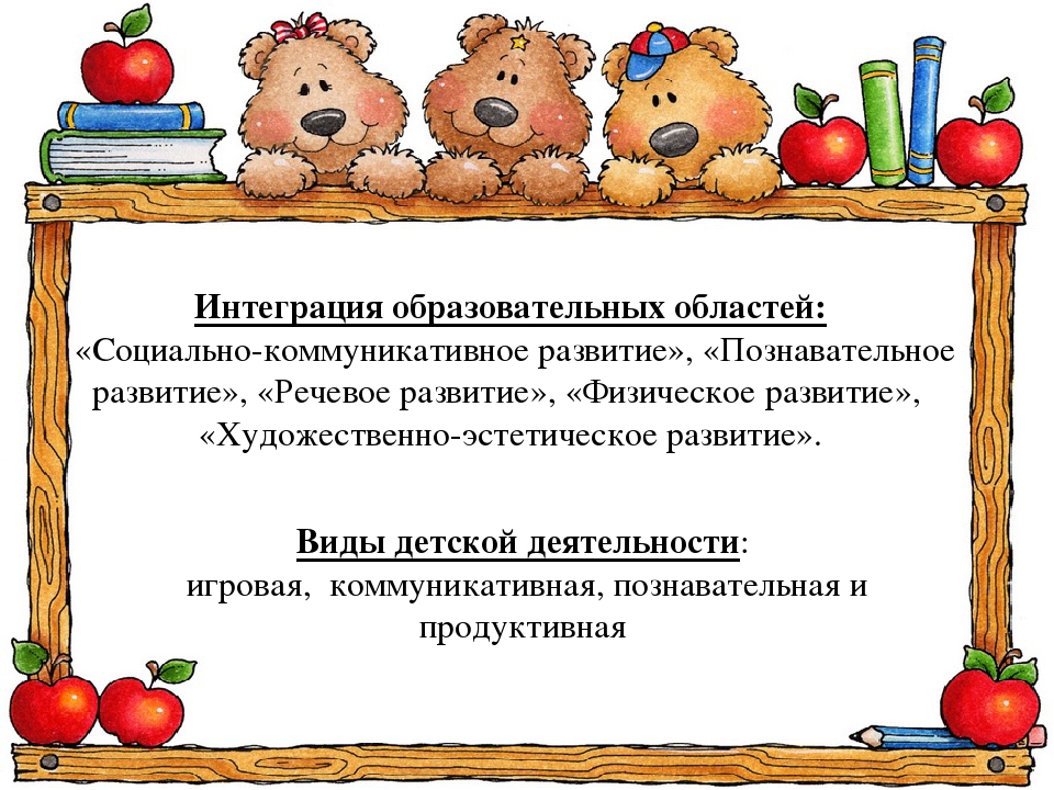 КОНСПЕКТ ОРГАНИЗОВАННОЙ ОБРАЗОВАТЕЛЬНОЙ ДЕЯТЕЛЬНОСТИ ПО ФЭМП В СРЕДНЕЙ ГРУППЕ «ПАРОВОЗИК К НАМ СПЕШИТ…»