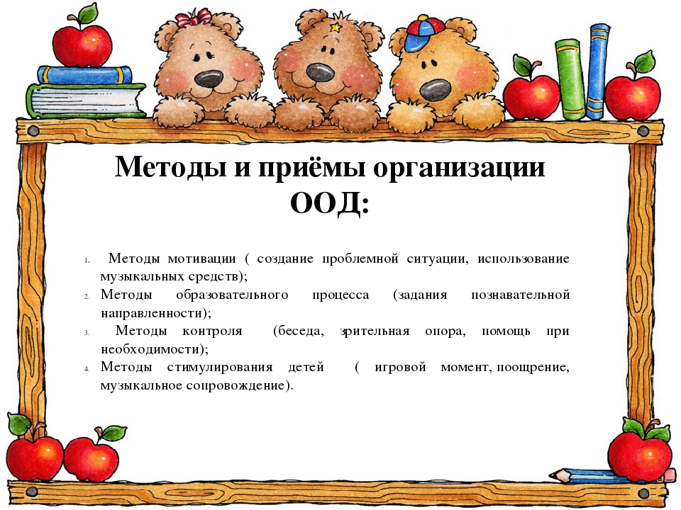 КОНСПЕКТ ОРГАНИЗОВАННОЙ ОБРАЗОВАТЕЛЬНОЙ ДЕЯТЕЛЬНОСТИ ПО ФЭМП В СРЕДНЕЙ ГРУППЕ «ПАРОВОЗИК К НАМ СПЕШИТ…»