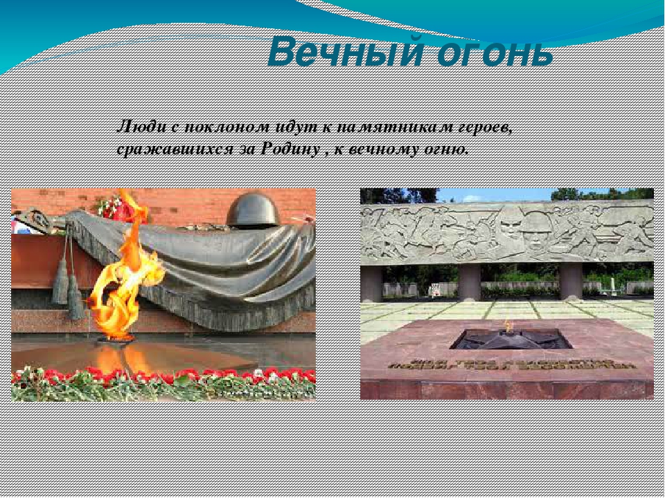 Презентация по образовательной области Познание тема: "Огонь - друг, огонь - враг"