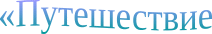 Shape1