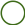 Shape3