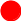 Shape4