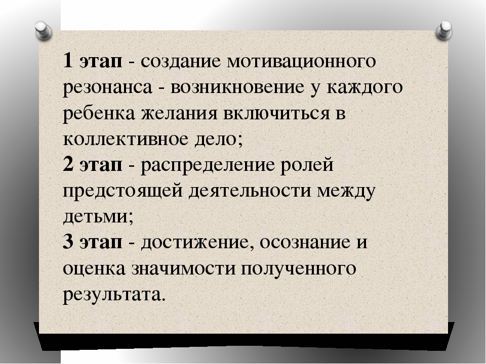 Презентация "Пути развития коллективного творчества в изобразительной деятельности"