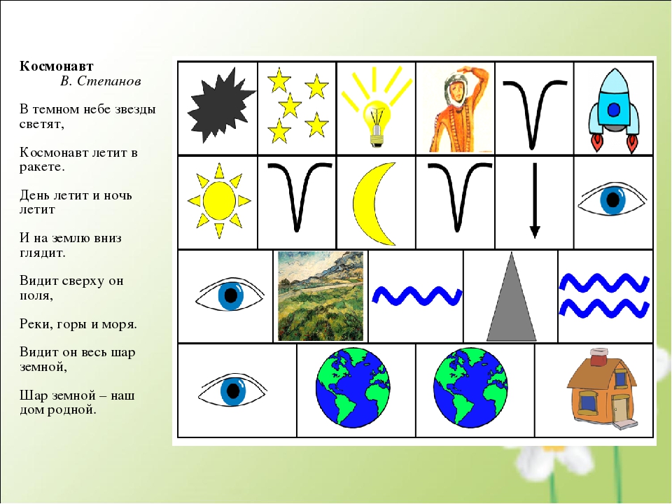 В темном небе звезды светят космонавт летит. Мнемотаблица заучивание стихотворения про космос для дошкольников. Стихотворение космонавт мнемотаблица. Мнемотаблица тема космос для дошкольников. Мнемотаблица космос для детей старшей группы.