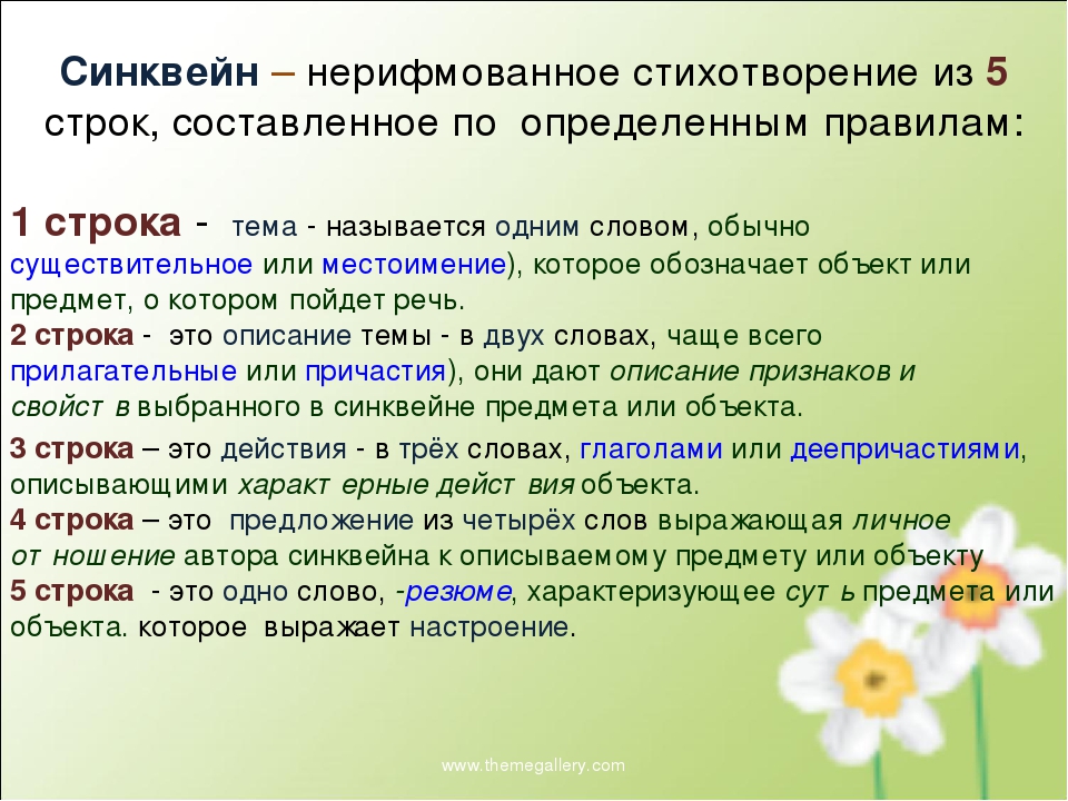 Презентация «Использование современных технологий в развитии связной речи детей дошкольного возраста» (из опыта работы)