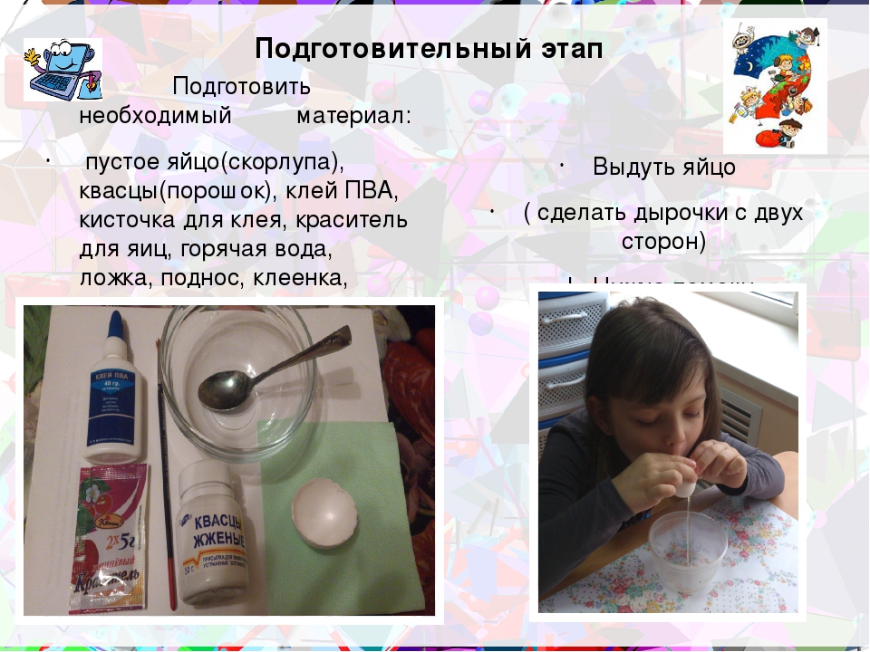 Альбом "Как вырасть кристаллы"(алгоритм работы юного исследователя).