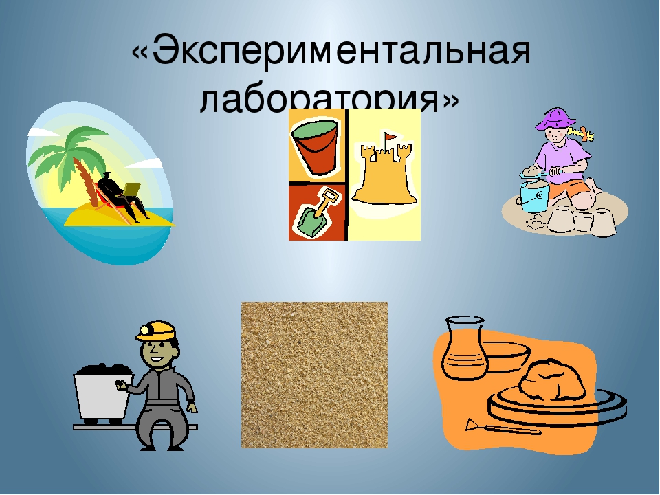 Отчёт работы кружка "Истоки" по краеведению