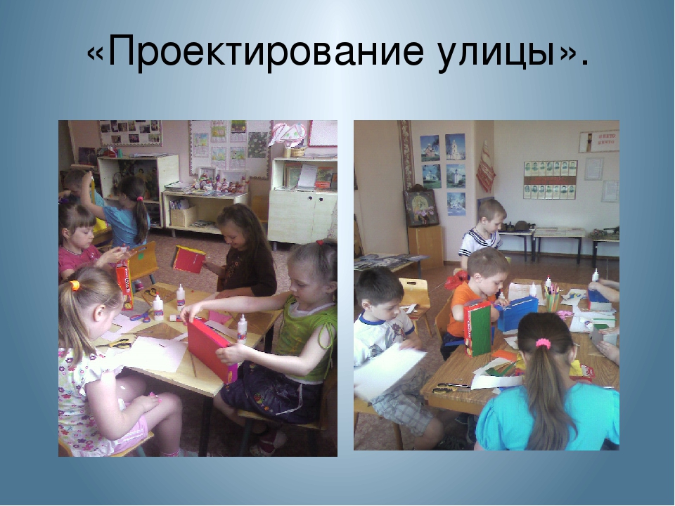 Отчёт работы кружка "Истоки" по краеведению