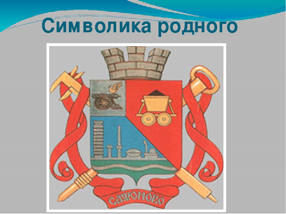 Презентация "Отчёт работы кружка "Истоки".