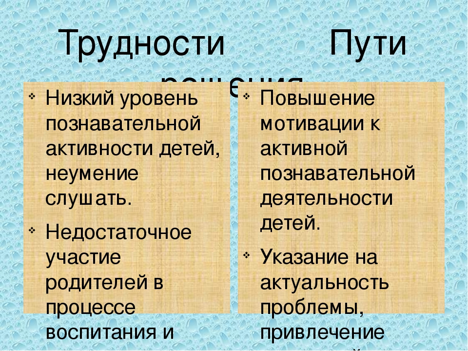 Презентация "Педагогический проект для детей младшей группы "Знакомство с творчеством К. И. Чуковского".
