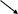 Shape3