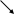 Shape4