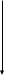 Shape5