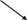 Shape6
