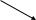 Shape7