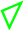 Shape8