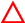 Shape9