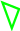 Shape10