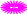 Shape13