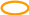 Shape14