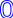 Shape15