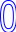 Shape17
