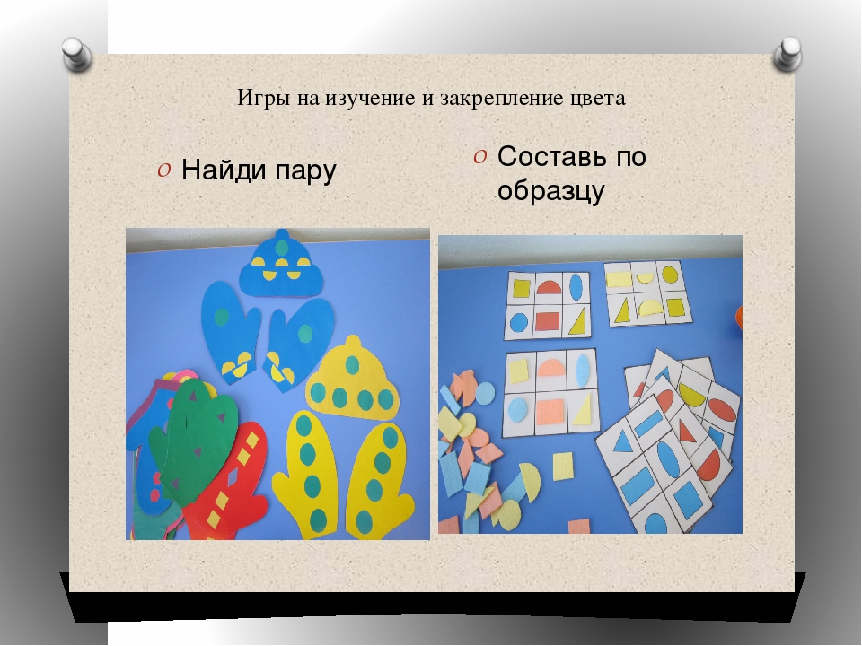 Презентация знакомство с парциальной программой "Весёлая математика" для детей 3-4 лет