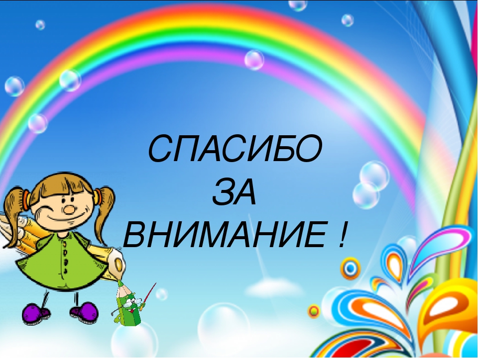 "Развитие мелкой моторики детей дошкольного возраста через нетрадиционные техники рисования"