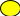 Shape5