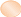 Shape4