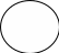 Shape20
