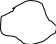 Shape17