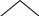 Shape16